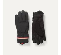Bradfield - Black / XXL