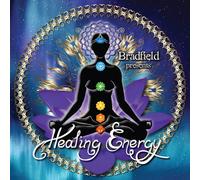 Bradfield - Healing Energy