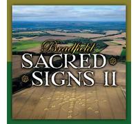 Bradfield - Sacred Signs 2