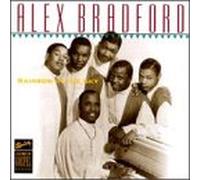 Bradford, Alex - Rainbow in the Sky