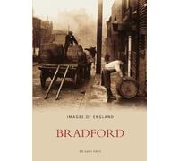 Bradford: Images of England