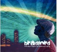 Bradford - Pilgrimage of An Abstract Bein