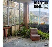 Bradford Reed - What's Good for the Goose is Good