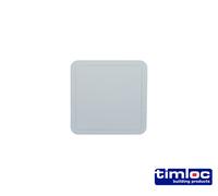 Bradfords Hinged Access Panel - 305 x 305mm