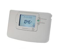 Bradfords Honeywell Timer 7 Day 1 Channel ST9100C