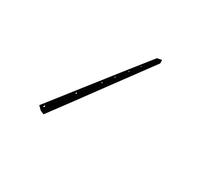 Bradfords Netting Stakes 40x40x3mm 1.5mtr