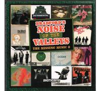 Bradford's Noise of the Valleys - Missing Music 8