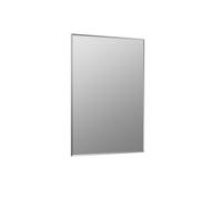 Bradfords Oakhill Rectangle Mirror 500x700mm