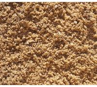 Bradfords Premium Grade Rock Salt - Prepacked Bag