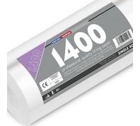 Lining Paper 1400 Grade Full Roll