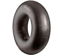 Bradley 48" Rubber Snow Tube | River Rafting, Sledding Float | Pool Closing Inner Tube | Truck Inner Tubes