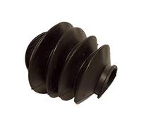 Bradley Bellow/Gator for HU3 Doublelock, Hydratow coupling, to 2700kg, Maypole