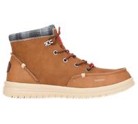 Bradley Classic Cognac 8
