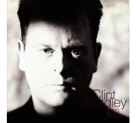 Bradley,Clint - This Hour