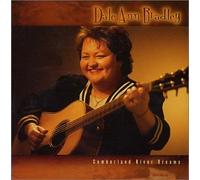 Bradley, Dale Ann - Cumberland River Dreams