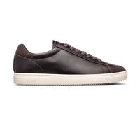 Bradley Essentials Sneakers Chocolate 40EU