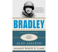 Bradley (Great Generals)