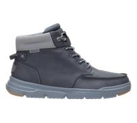 Bradley II Classic Poppy Seed/Multi 14