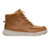 Bradley II Leather Argan Oil/Pure Cashmere 13