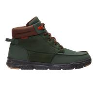 Bradley II Nylon Waterproof Deep Depths/Multi 12