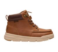 Bradley II Youth Classic Argan Oil/Multi J5