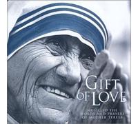 Bradley James - Gift of Love Music to the Word
