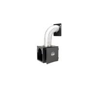 Bradley Smoker Cold Smoke Adaptor