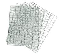 Bradley Smoker Extra Racks