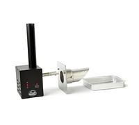 Bradley Smoker Smoke Generator
