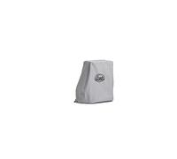 Bradley Smoker Weather Resistant Cover 6 Rack