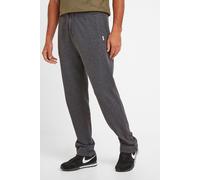 TOG24 Bradley Mens Joggers Supersoft Lightweight Cotton Blend Sweatpants with Pockets - Comfy Tracksuit Bottoms, Slim Style Relaxed Fit Jogging Track Pants, Comfortable Everyday Loungewear for Men