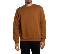 Bradley Sweatshirt Monks Robe S
