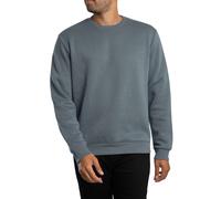 Bradley Sweatshirt Stormy Weather L