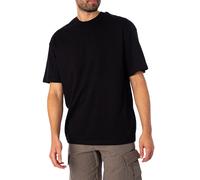 Bradley T-Shirt Black XL