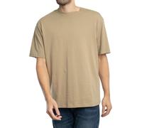 Bradley T-Shirt Coriander M