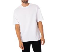 Bradley T-Shirt White XL