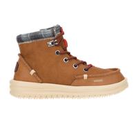Bradley Youth Classic Cognac J1