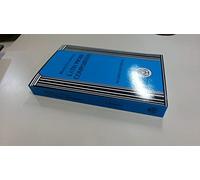 Bradley's Arnold Latin Prose Composition (Latin Language): Written by James Mountford, 2013 Edition, Publisher: Bloomsbury 3PL [Paperback]