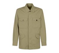 Bradmore - male - Burberry - Casual Shirts - Beige - M - Shirts M