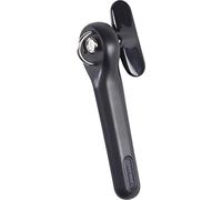 Bradshaw International 11834 Safe Cut Can Opener