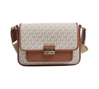 Bradshaw Messenger Bag- female- Michael Kors- Cross Body Bags- Multicolor- ONE SIZE- Bags ONE SIZE
