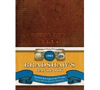 Bradshaw’s Handbook