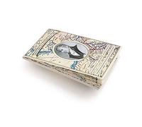 Bradshaw's Railway Map Great Britain and Ireland 1852 (George Bradshaw Railway Maps Collection)