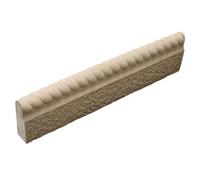 Bradstone Cotswold Paving Edging (H)150mm (W)50mm