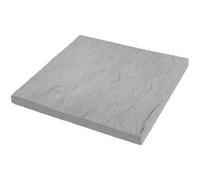 Bradstone Old Town Concrete Paving Slab, 8.2M² (L)600mm (W)600mm Pack Of 22