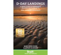 D-Day Landings
