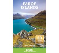 Faroe Islands
