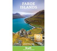 Faroe Islands