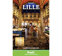 Lille