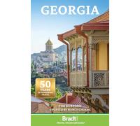 Georgia
